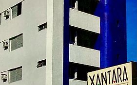 Xantara Hotel